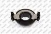 011215100 MAPA CITROEN К-кт сцепления (полный) Jumpy 1.9D 98- 215mm MAPA підбір по vin на Brocar