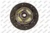 011228600 MAPA FIAT К-кт зчеплення (повний) Croma 1.9TD,2.5TD 228mm MAPA підбір по vin на Brocar