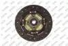 011228600 MAPA FIAT К-кт зчеплення (повний) Croma 1.9TD,2.5TD 228mm MAPA підбір по vin на Brocar
