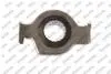 011228600 MAPA FIAT К-кт зчеплення (повний) Croma 1.9TD,2.5TD 228mm MAPA підбір по vin на Brocar
