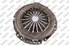 013215500 MAPA CITROEN К-кт зчеплення (повний) Jumpy 1.9D 98- 215mm MAPA підбір по vin на Brocar