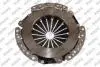 013215500 MAPA CITROEN К-кт зчеплення (повний) Jumpy 1.9D 98- 215mm MAPA підбір по vin на Brocar