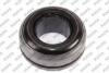 013215500 MAPA CITROEN К-кт зчеплення (повний) Jumpy 1.9D 98- 215mm MAPA підбір по vin на Brocar