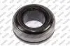 013215500 MAPA CITROEN К-кт зчеплення (повний) Jumpy 1.9D 98- 215mm MAPA підбір по vin на Brocar