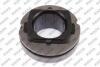 013215500 MAPA CITROEN К-кт зчеплення (повний) Jumpy 1.9D 98- 215mm MAPA підбір по vin на Brocar