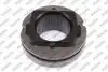013215500 MAPA CITROEN К-кт зчеплення (повний) Jumpy 1.9D 98- 215mm MAPA підбір по vin на Brocar