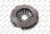 006190200 MAPA OPEL К-кт зчеплення Corsa A,B,Combo 1.5D/TD/1.7D 88- MAPA підбір по vin на Brocar