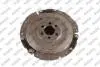 002210209 MAPA VW К-кт сцепления Golf IV,Bora,Seat Leon 1.6 16V 00- MAPA підбір по vin на Brocar