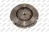 002210209 MAPA VW К-кт сцепления Golf IV,Bora,Seat Leon 1.6 16V 00- MAPA підбір по vin на Brocar