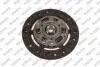 002210209 MAPA VW К-кт сцепления Golf IV,Bora,Seat Leon 1.6 16V 00- MAPA підбір по vin на Brocar
