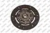 002210209 MAPA VW К-кт сцепления Golf IV,Bora,Seat Leon 1.6 16V 00- MAPA підбір по vin на Brocar