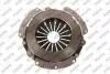 021200900 MAPA NISSAN К-т сцепления Almera,Primera 1.5/1.6 16V 02- MAPA підбір по vin на Brocar