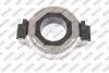 021200900 MAPA NISSAN К-т сцепления Almera,Primera 1.5/1.6 16V 02- MAPA підбір по vin на Brocar