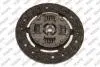 014200500 MAPA FIAT К-кт зчеплення Idea,Punto,Stilo,Lancia 1.4 03- MAPA підбір по vin на Brocar