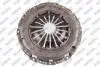 008228100 MAPA VW К-кт зчеплення Polo,Fabia II,Roomster 1.2TDI 09- MAPA підбір по vin на Brocar