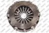 008228100 MAPA VW К-кт зчеплення Polo,Fabia II,Roomster 1.2TDI 09- MAPA підбір по vin на Brocar