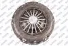 003228800 MAPA DB К-кт сцепления Vito 108/114 2.3/2.3TD 96- 228mm MAPA підбір по vin на Brocar