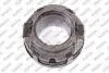 003228800 MAPA DB К-кт сцепления Vito 108/114 2.3/2.3TD 96- 228mm MAPA підбір по vin на Brocar