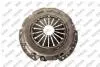 002220100 MAPA FORD К-кт сцепления (полный) Mondeo 1.6 93- 220mm MAPA підбір по vin на Brocar
