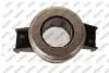 002220100 MAPA FORD К-кт сцепления (полный) Mondeo 1.6 93- 220mm MAPA підбір по vin на Brocar