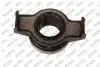 002220100 MAPA FORD К-кт сцепления (полный) Mondeo 1.6 93- 220mm MAPA підбір по vin на Brocar