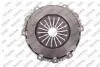 000230009 MAPA FORD К-кт сцепления (230mm) Mondeo III 1.8/2.0 00- MAPA підбір по vin на Brocar