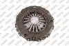 000220300 MAPA VW К-кт сцепления (полный) T4 2.4D 2.4/2.5TDI 90- MAPA підбір по vin на Brocar