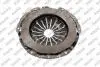 000240509 MAPA FORD К-кт зчеплення (кошик+диск) Mondeo 2.0I 93- MAPA підбір по vin на Brocar