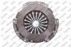 024200300 MAPA BMW К-кт сцепления Mini Cooper,One 1.4/1.6 01- MAPA підбір по vin на Brocar