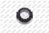 024200300 MAPA BMW К-кт сцепления Mini Cooper,One 1.4/1.6 01- MAPA підбір по vin на Brocar