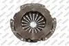 022200200 MAPA BMW К-кт зчеплення Mini Cooper,One 1.4/1.6 01- MAPA підбір по vin на Brocar
