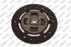 022200200 MAPA BMW К-кт зчеплення Mini Cooper,One 1.4/1.6 01- MAPA підбір по vin на Brocar