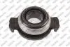 022200200 MAPA BMW К-кт зчеплення Mini Cooper,One 1.4/1.6 01- MAPA підбір по vin на Brocar