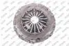 006228409 MAPA VW К-кт сцепления Sharan,Seat Alhambra 2.0 95- MAPA підбір по vin на Brocar