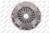 006228409 MAPA VW К-кт сцепления Sharan,Seat Alhambra 2.0 95- MAPA підбір по vin на Brocar