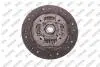 006228409 MAPA VW К-кт сцепления Sharan,Seat Alhambra 2.0 95- MAPA підбір по vin на Brocar