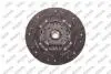 006228409 MAPA VW К-кт сцепления Sharan,Seat Alhambra 2.0 95- MAPA підбір по vin на Brocar