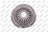 016215900 MAPA BMW К-кт зчеплення E30 316/318i,E28 518 81-90 MAPA підбір по vin на Brocar