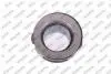 016215900 MAPA BMW К-кт зчеплення E30 316/318i,E28 518 81-90 MAPA підбір по vin на Brocar
