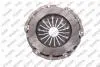 005240609 MAPA FORD к-кт сцепления (полный) MONDEO III 00-07 MAPA підбір по vin на Brocar