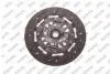 005240609 MAPA FORD к-кт сцепления (полный) MONDEO III 00-07 MAPA підбір по vin на Brocar