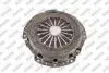 003220209 MAPA FORD К-кт зчеплення Focus C-Max,Focus II 04- MAPA підбір по vin на Brocar