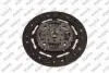 003220209 MAPA FORD К-кт зчеплення Focus C-Max,Focus II 04- MAPA підбір по vin на Brocar
