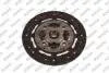 003220209 MAPA FORD К-кт зчеплення Focus C-Max,Focus II 04- MAPA підбір по vin на Brocar