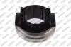 020200700 MAPA VW К-кт сцепления Golf V,Polo,Skoda 1.4 99- MAPA підбір по vin на Brocar