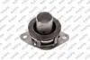023200900 MAPA DB К-кт зчеплення Smart Fortwo 0.8/1.1 04- MAPA підбір по vin на Brocar