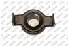 000200900 MAPA FORD К-кт зчеплення FIESTA,ESCORT 1.6 200 MAPA підбір по vin на Brocar