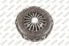000240609 MAPA FORD К-кт зчеплення Mondeo I 2.0 16V 93- MAPA підбір по vin на Brocar