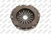 000240609 MAPA FORD К-кт зчеплення Mondeo I 2.0 16V 93- MAPA підбір по vin на Brocar