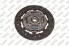 000240609 MAPA FORD К-кт зчеплення Mondeo I 2.0 16V 93- MAPA підбір по vin на Brocar